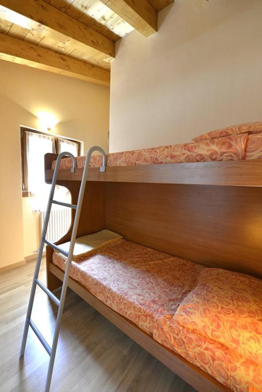 Crotto Letizia Apartman Argegno Kültér fotó
